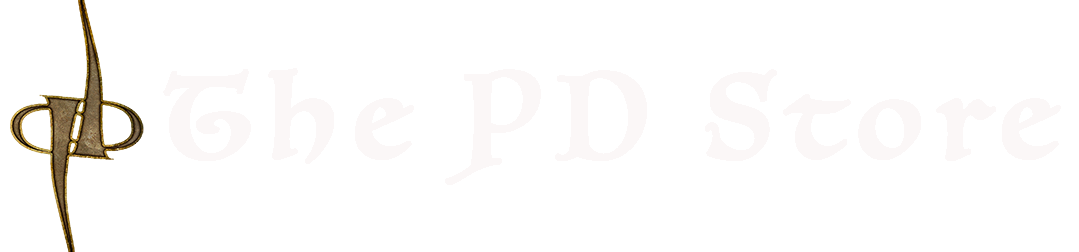 Persephone's Dream – Progressive Rock Band Official Website